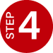step4
